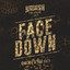 Face Down - Extended Mix