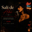 Lia Monroe - Sali de Ahi