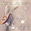 Enchant cover