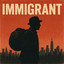 BRIJ MOHAN - IMMIGRATION AND CRIMINAL LAW PUN