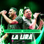 La Lira cover