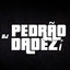 FINOZA DANÇANTE NO PIQUE DO GORDÃO part 5 cover