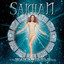 Saidian