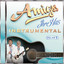 Instrumental cover