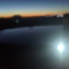 Ripples And Departure