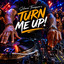 Solomon Thompson - Turn Me Up