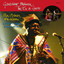 Aynamaye Nesh (Live) cover