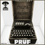 Enigma Machine artwork