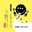 Acidboys — Before The Fall cover art