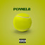 Pompi - P**e Menso Ya Pela
