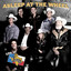 Asleep At The Wheel - Cotton-Eyed Joe