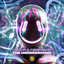 The Underground - Extended Mix