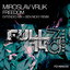 Freedom - Ben Nicky Extended Remix