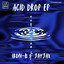 Acid Drop artwork