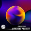 Evenstar - Extended Mix