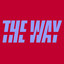 The way Harvee