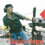 A sandino cover
