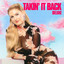 TUCKA56RADIO - MEGHAN TRAINOR WEEKEND PROMO -