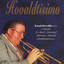 Unknown Title cover