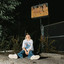 DEEP DOWN LOW - ABBY SILER