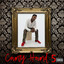 County Hound 5 cover