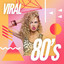 Viral 80's cover