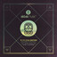 Measuring Worthiness - Zone+ & Usif Remix