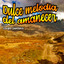 David Ciano - 13 Dolce melodia