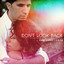 Don't Look Back - Extended Club Mix