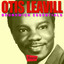 Otis Leavill - Love Uprising