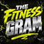 KABZ PROMO/TOP 10-10 FITNESS - AD BREAK
