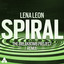 Spiral - The BreakBomb Project Extended Remix