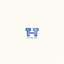 Hansom Ēli - Sip '26