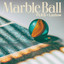 FLKS & Lazlow - Marble Ball