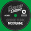 Moonshine - Extended Mix