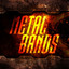 Metal Bands cover