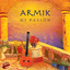 Libre - Armik