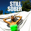 Still Sober