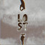 Unknown Title cover