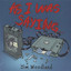 Unknown Title cover