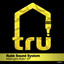 Rubb Sound System — Midnight Ridin' cover art