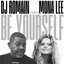 Be Yourself - Radio Mix