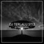 {"id":4557,"spotify_artist_id":"3D1MzrnyERcukcHe1sOgm7","name":"Dj TikTok Viral","popularity":10,"checked":0,"images":"a:3:{i:0;O:8:\"stdClass\":3:{s:6:\"height\";i:640;s:3:\"url\";s:64:\"https:\/\/i.scdn.co\/image\/ab67616d0000b27380966243d60a8570019fe032\";s:5:\"width\";i:640;}i:1;O:8:\"stdClass\":3:{s:6:\"height\";i:300;s:3:\"url\";s:64:\"https:\/\/i.scdn.co\/image\/ab67616d00001e0280966243d60a8570019fe032\";s:5:\"width\";i:300;}i:2;O:8:\"stdClass\":3:{s:6:\"height\";i:64;s:3:\"url\";s:64:\"https:\/\/i.scdn.co\/image\/ab67616d0000485180966243d60a8570019fe032\";s:5:\"width\";i:64;}}","created_at":"2022-08-17T20:50:02.000000Z","updated_at":"2022-08-17T20:50:02.000000Z","pivot":{"track_id":10514,"artist_id":4557}} Dj Terlalu ST12 Slow Bass Terbaru 2023