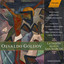 Unknown Title cover