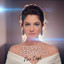 Naz Değil cover