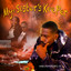 Mye Sister's Keeper cover