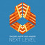 Next Level - Extended Mix