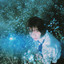 Dreamloop IYROOK - Remix