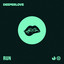 Deeperlove - Run