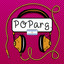 POParg. cover